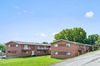 818 Gustav Ave photo